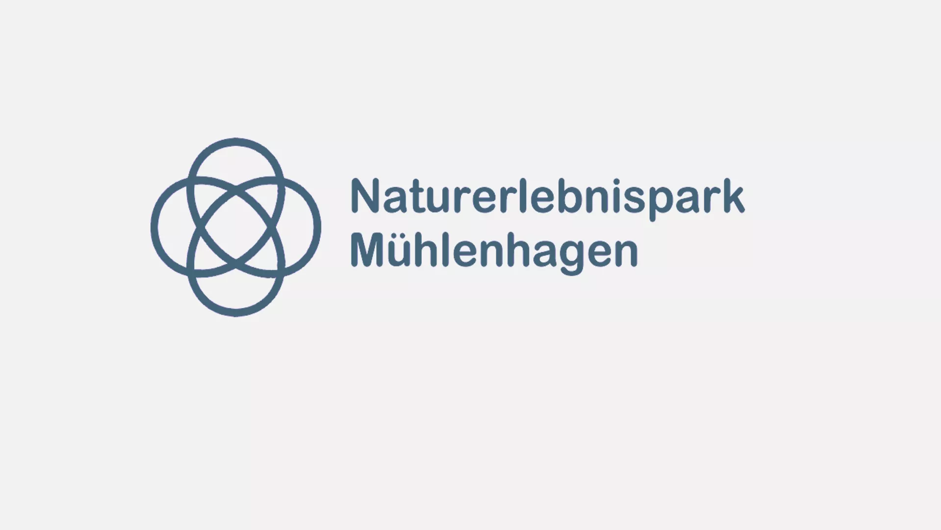 Verein Naturerlebnispark Mühlenhagen