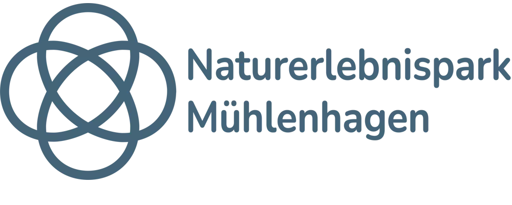 Naturerlebnispark Mühlenhagen