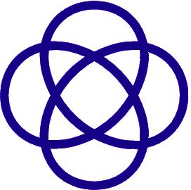 Logo_solo