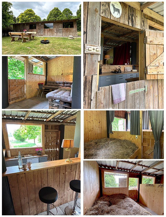 Naturerlebnisprak-Heu-Hotel-Collage